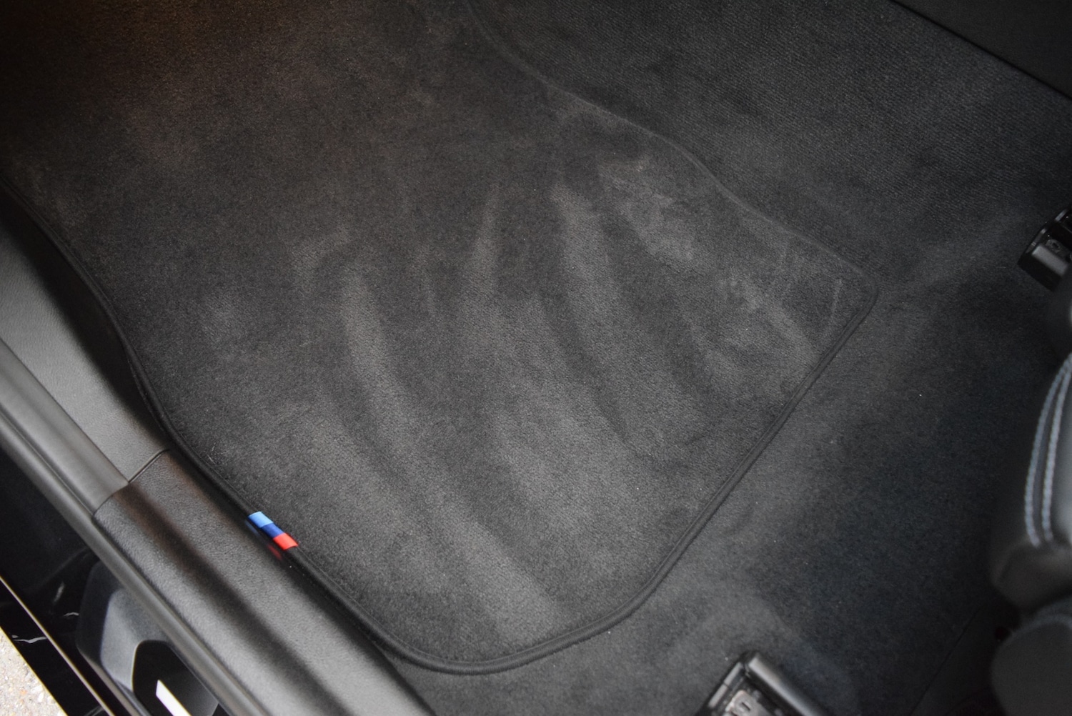 Used BMW X4 2022 for sale - 76286888: Photo 53