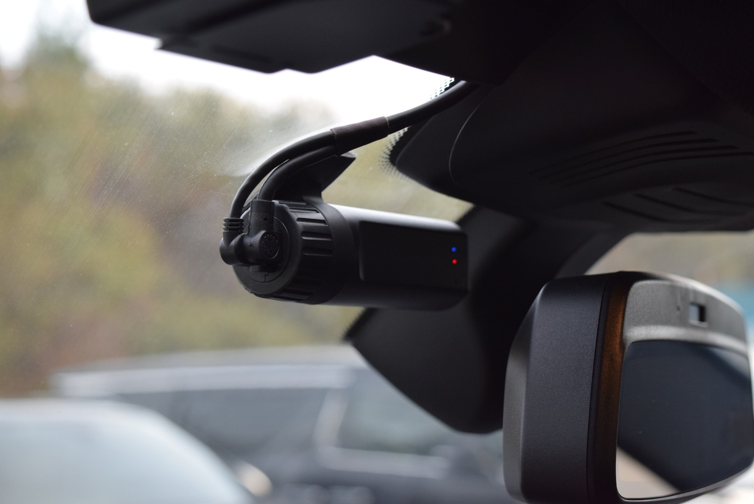 Used BMW X4 2022 for sale - 76286888: Photo 54