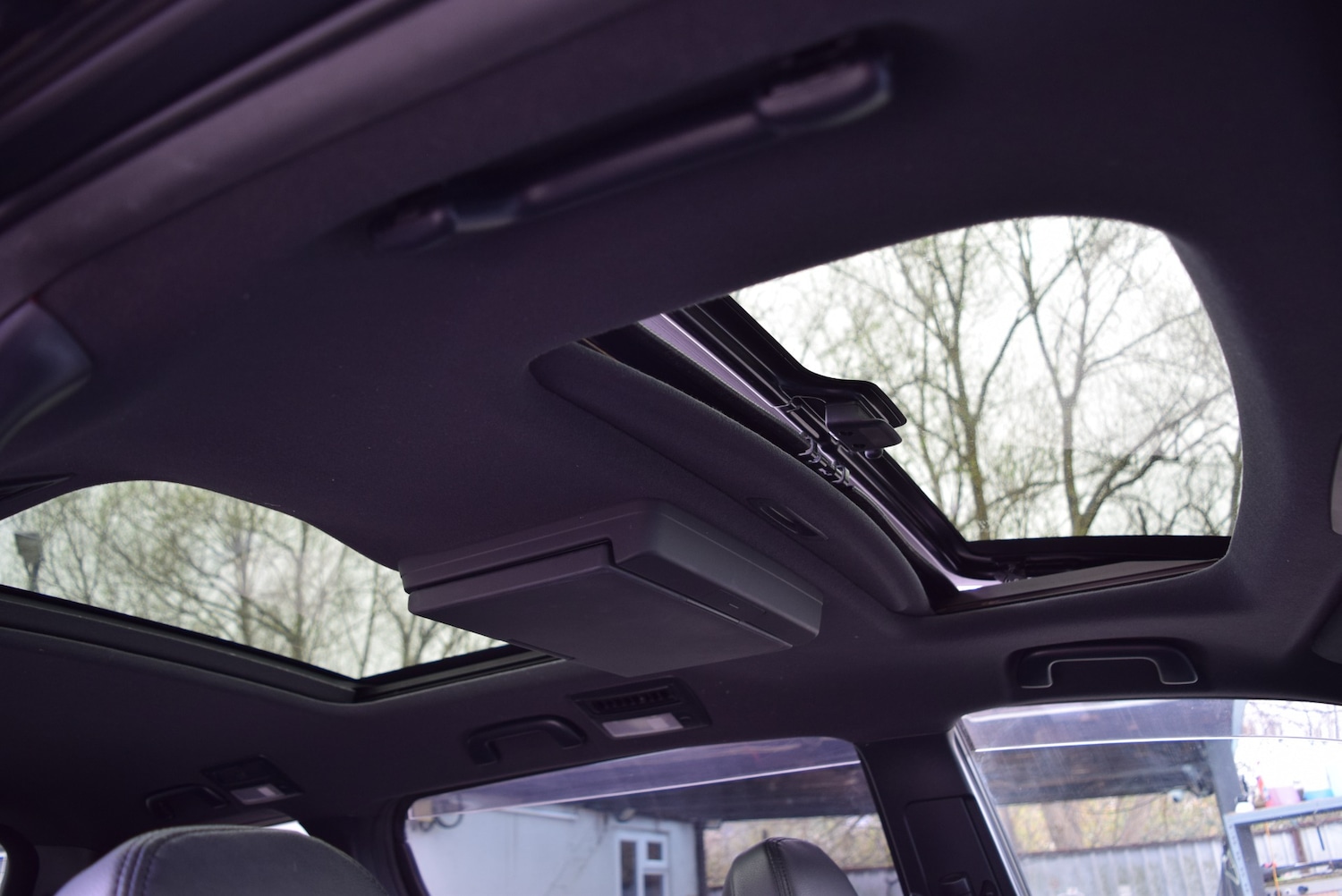 Used Toyota Estima 2025 for sale - 77998808: Photo 18