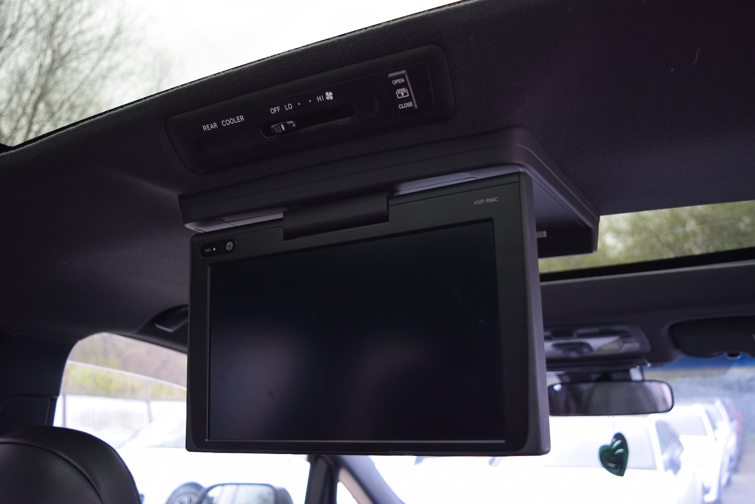 Used Toyota Estima 2025 for sale - 77998808: Photo 19