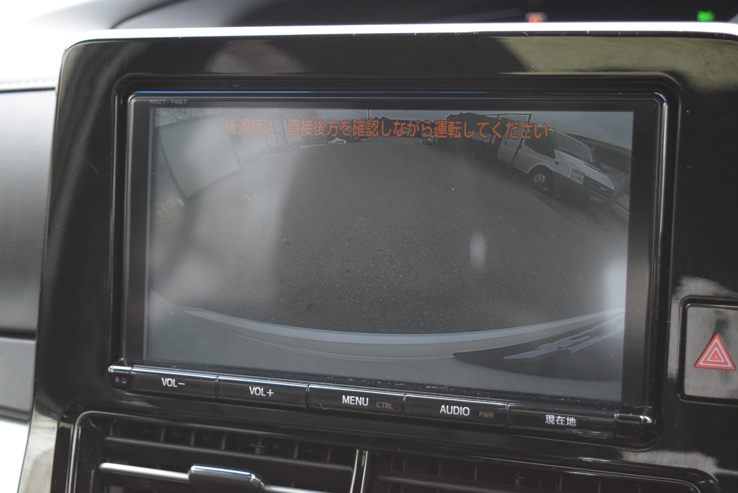 Used Toyota Estima 2025 for sale - 77998808: Photo 20