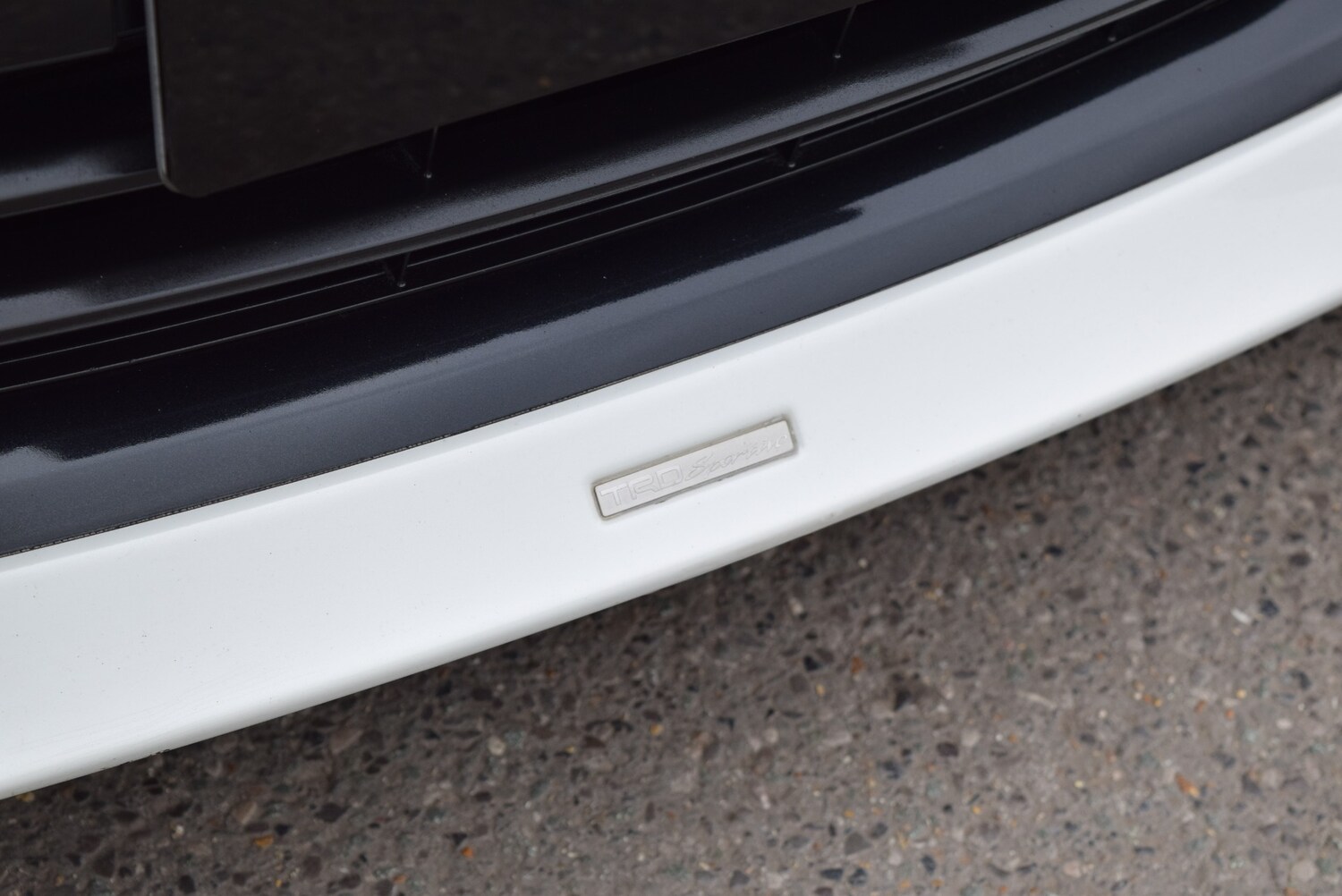 Used Toyota Estima 2025 for sale - 77998808: Photo 30