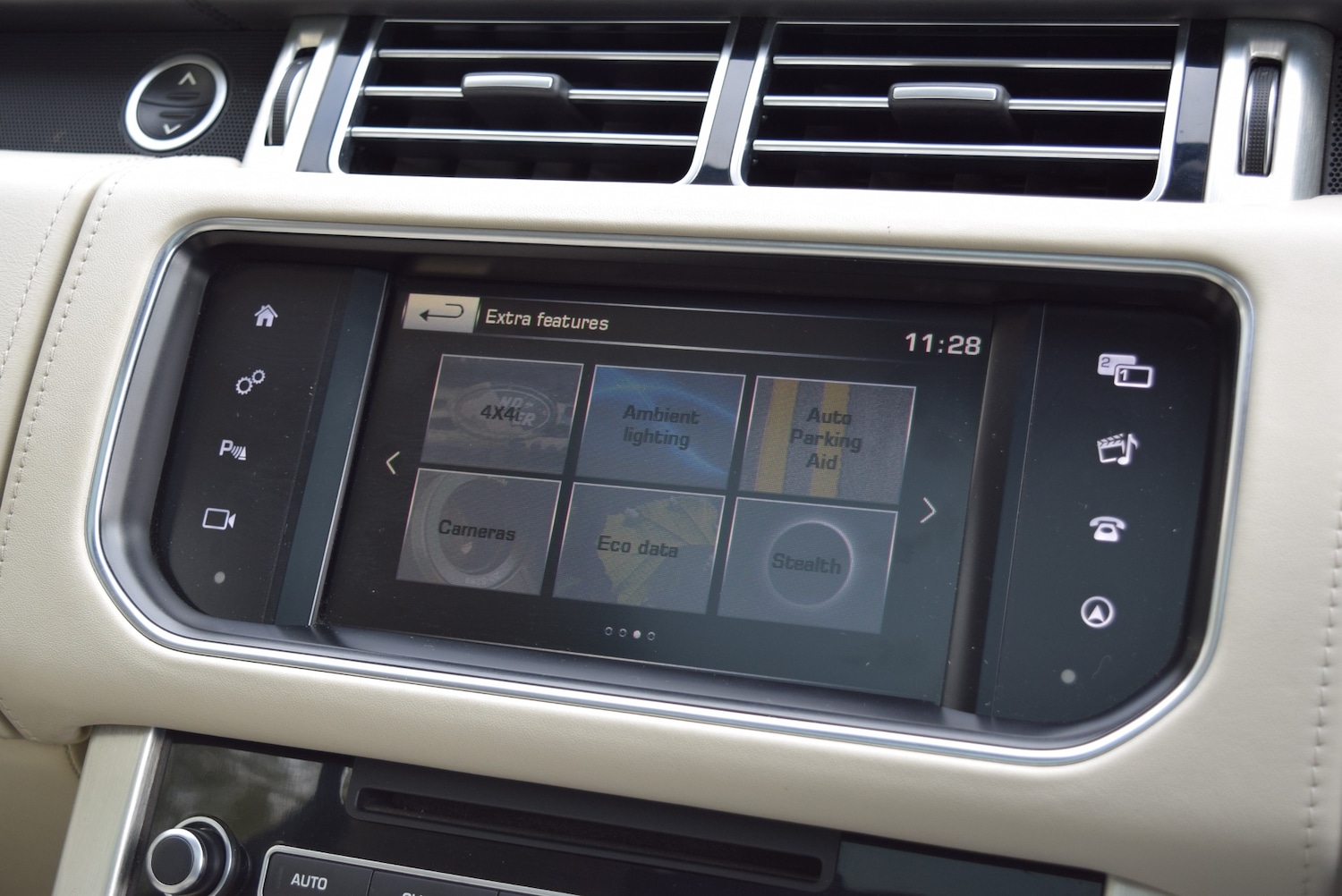 Used Land Rover Range Rover 2016 for sale - 76264281: Photo 16