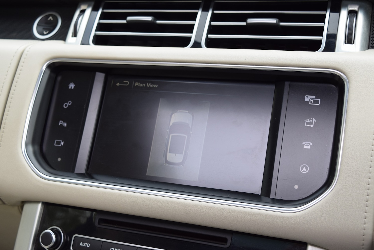 Used Land Rover Range Rover 2016 for sale - 76264281: Photo 18