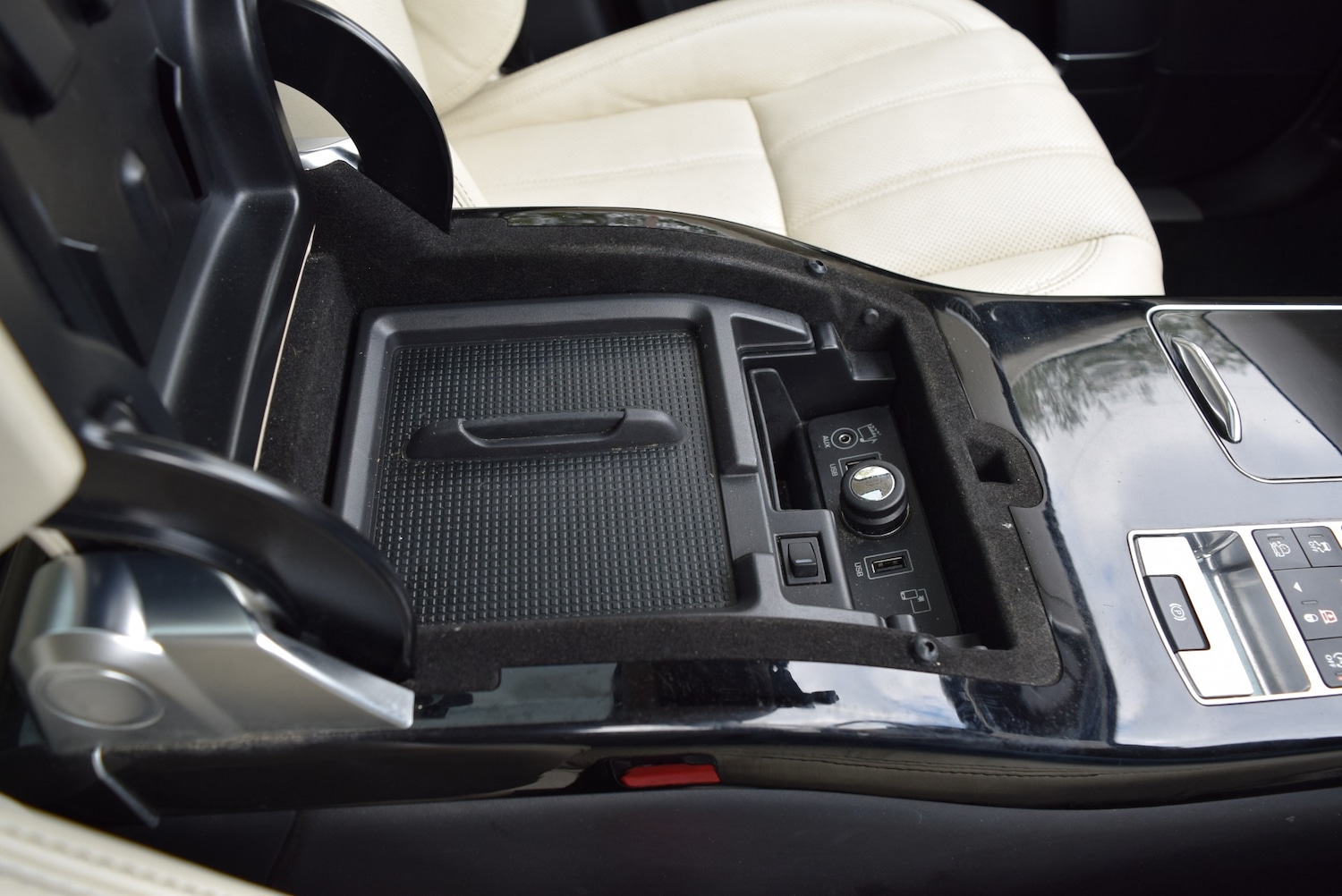 Used Land Rover Range Rover 2016 for sale - 76264281: Photo 20