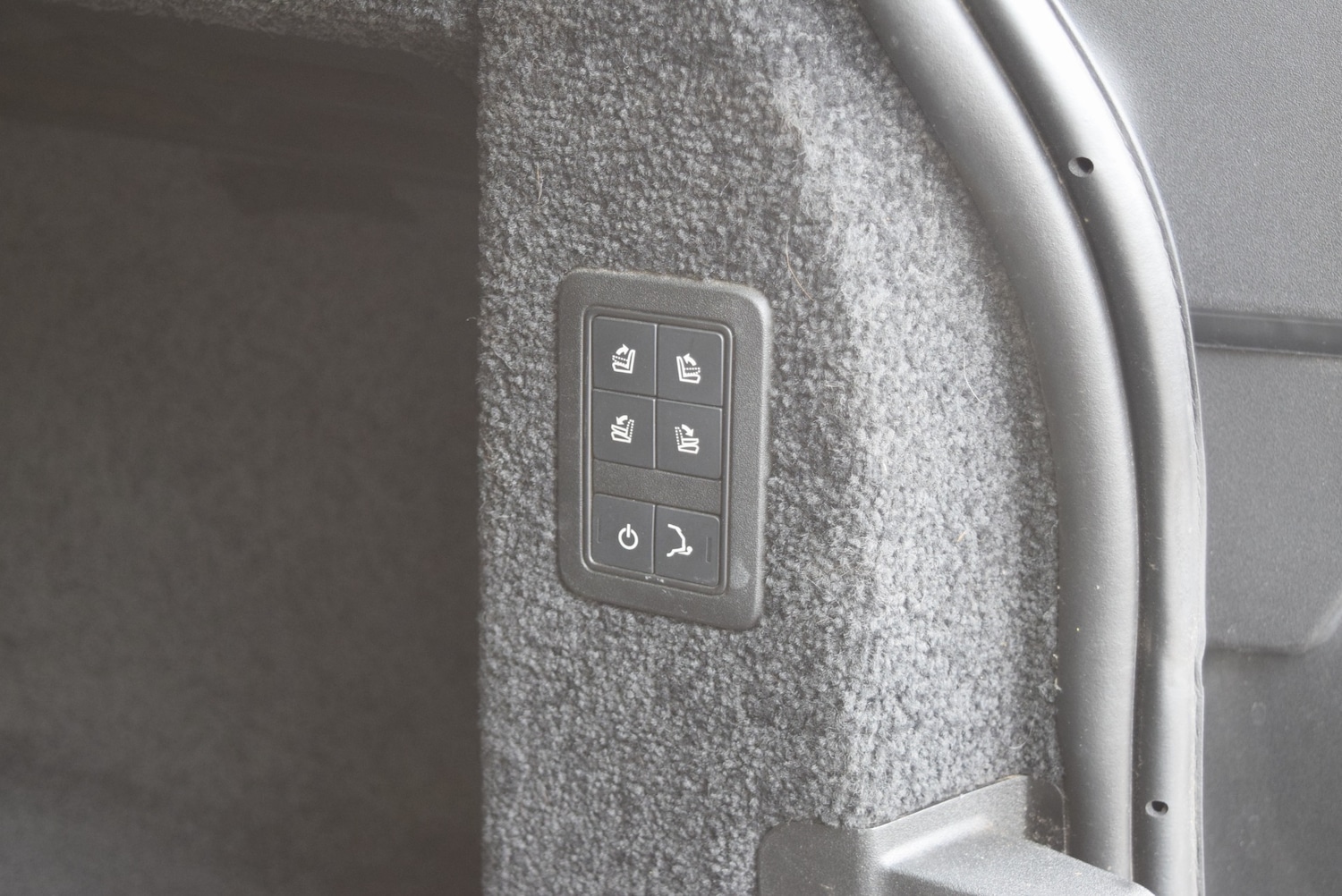 Used Land Rover Range Rover 2016 for sale - 76264281: Photo 22