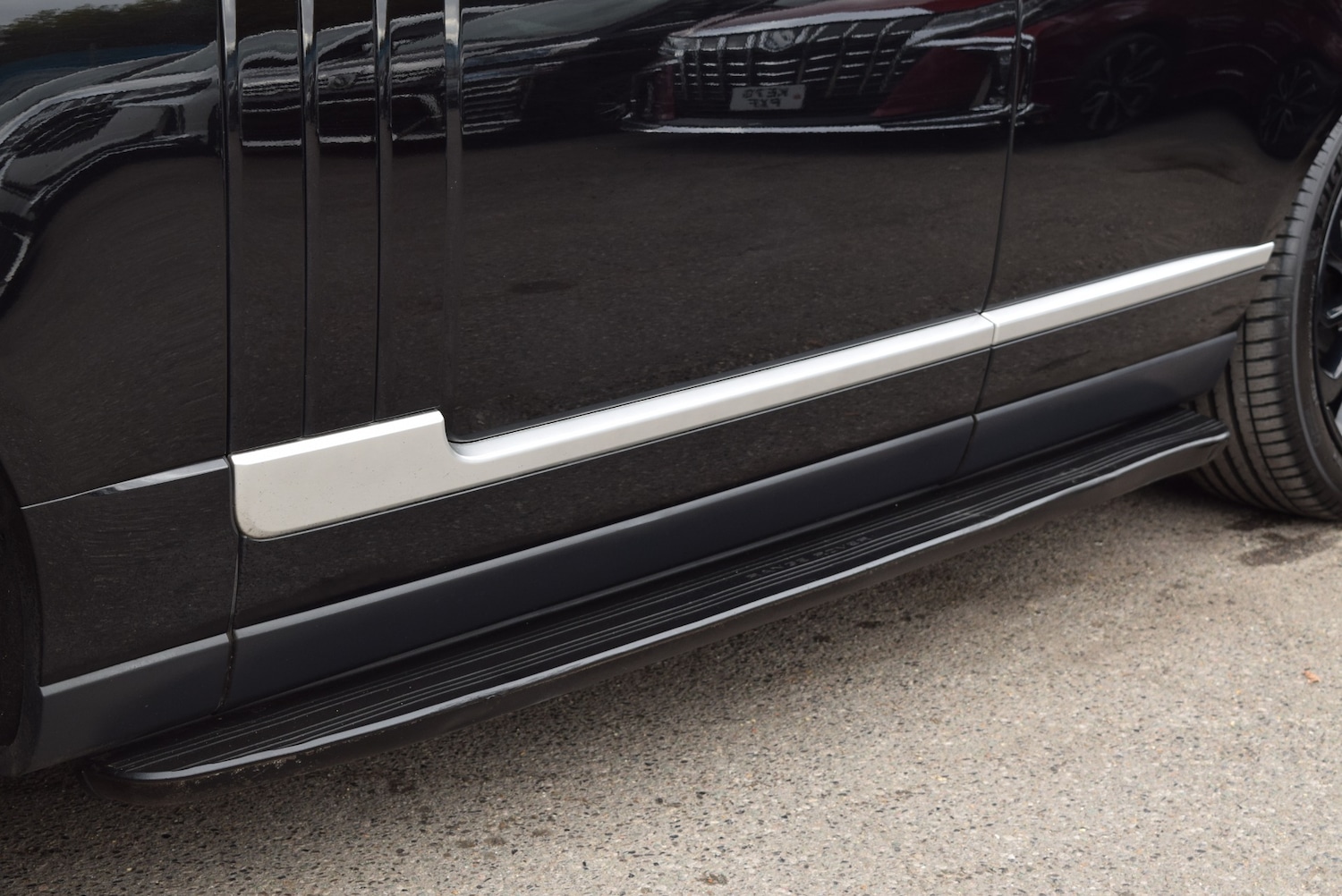 Used Land Rover Range Rover 2016 for sale - 76264281: Photo 26