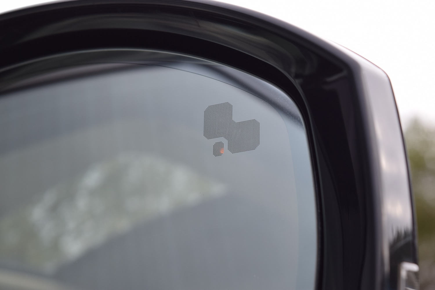 Used Land Rover Range Rover 2016 for sale - 76264281: Photo 31