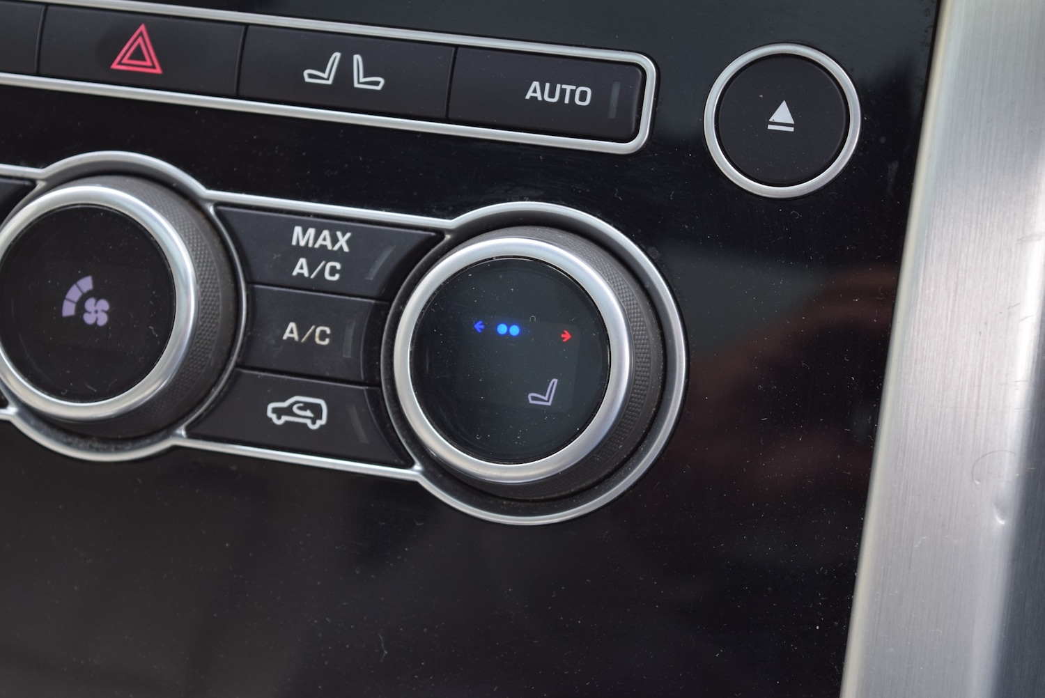 Used Land Rover Range Rover 2016 for sale - 76264281: Photo 38