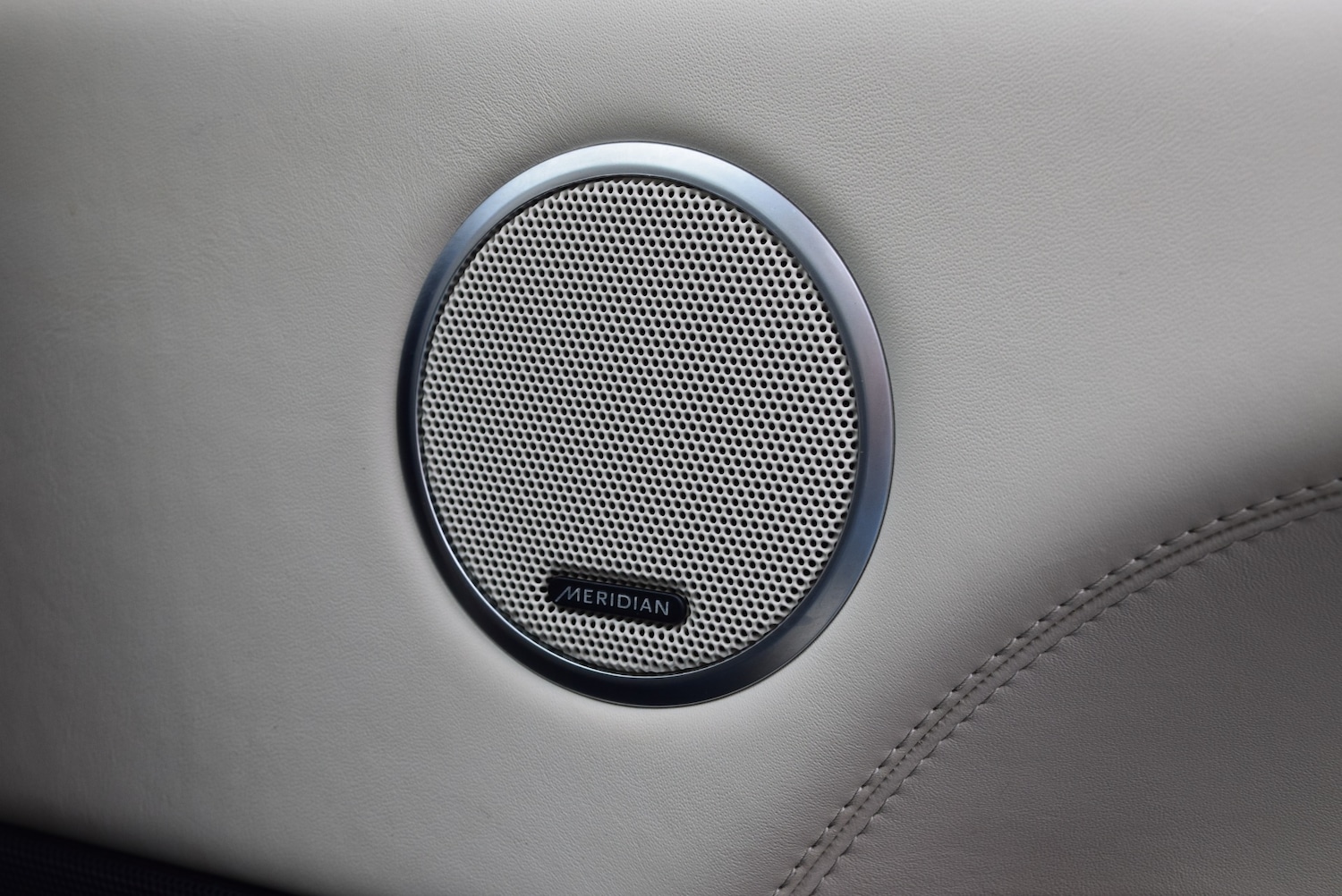 Used Land Rover Range Rover 2016 for sale - 76264281: Photo 40