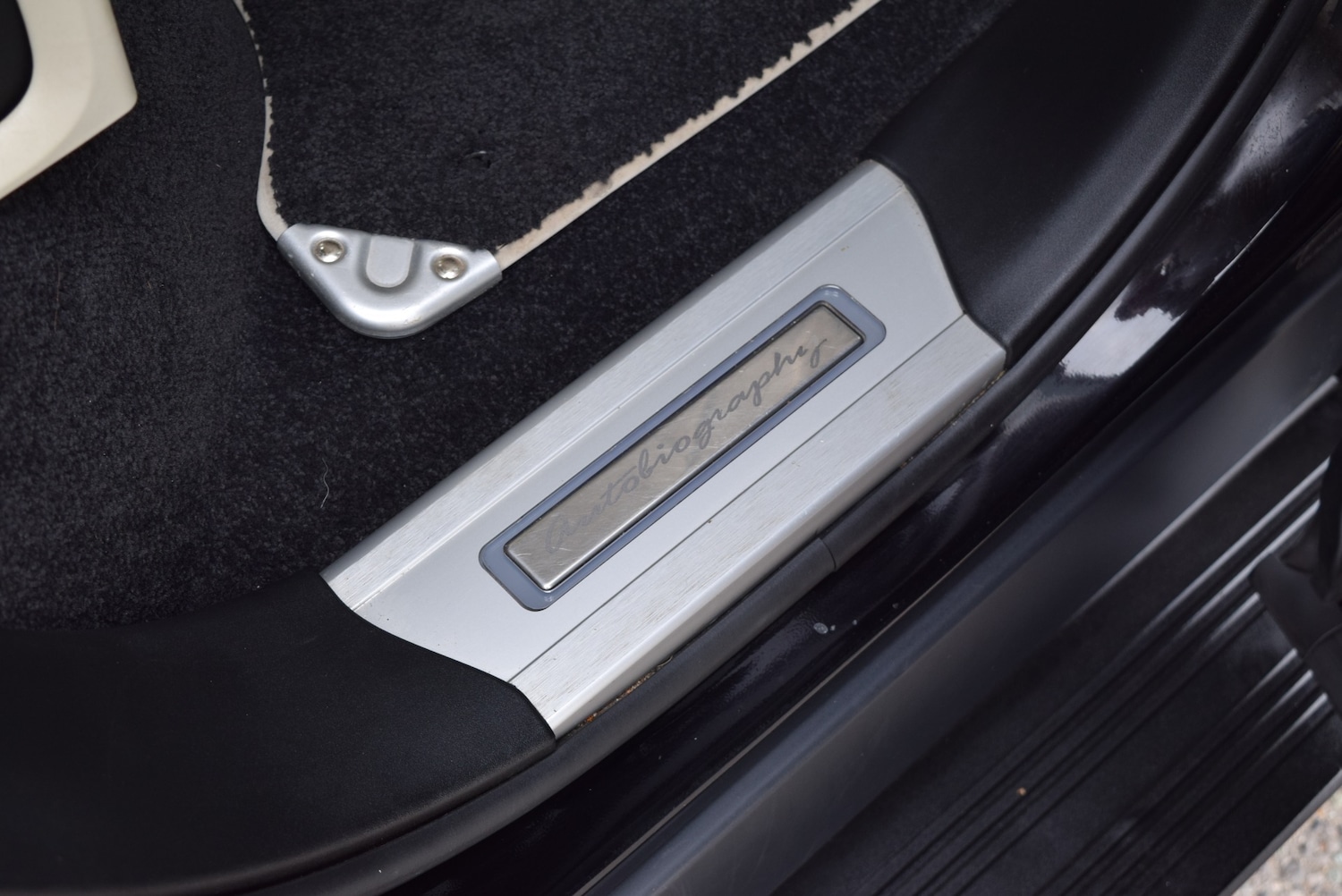 Used Land Rover Range Rover 2016 for sale - 76264281: Photo 42