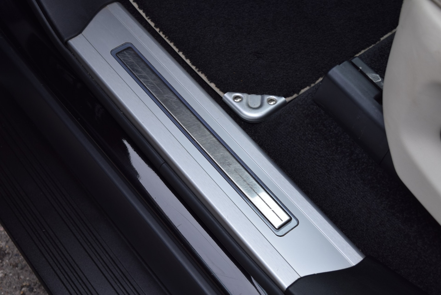 Used Land Rover Range Rover 2016 for sale - 76264281: Photo 47