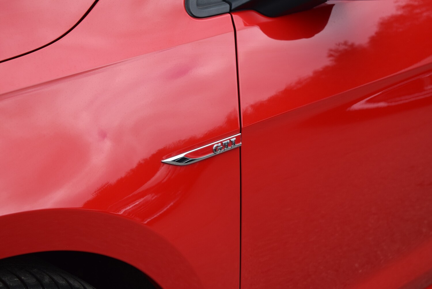 Used Volkswagen Golf 2017 for sale - 76288653: Photo 28