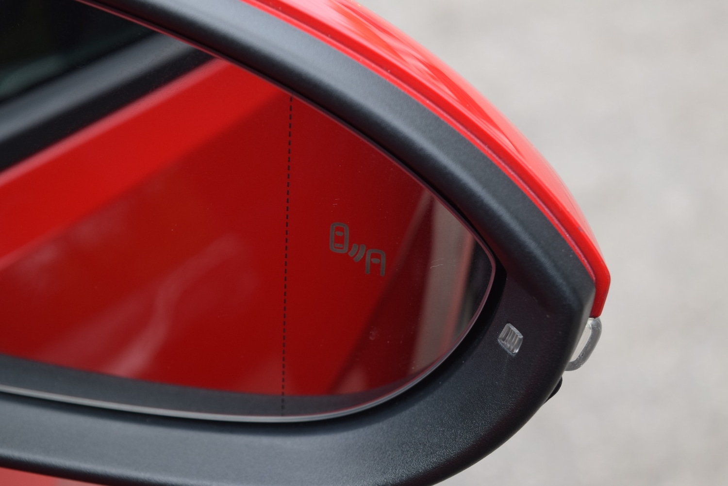 Used Volkswagen Golf 2017 for sale - 76288653: Photo 29