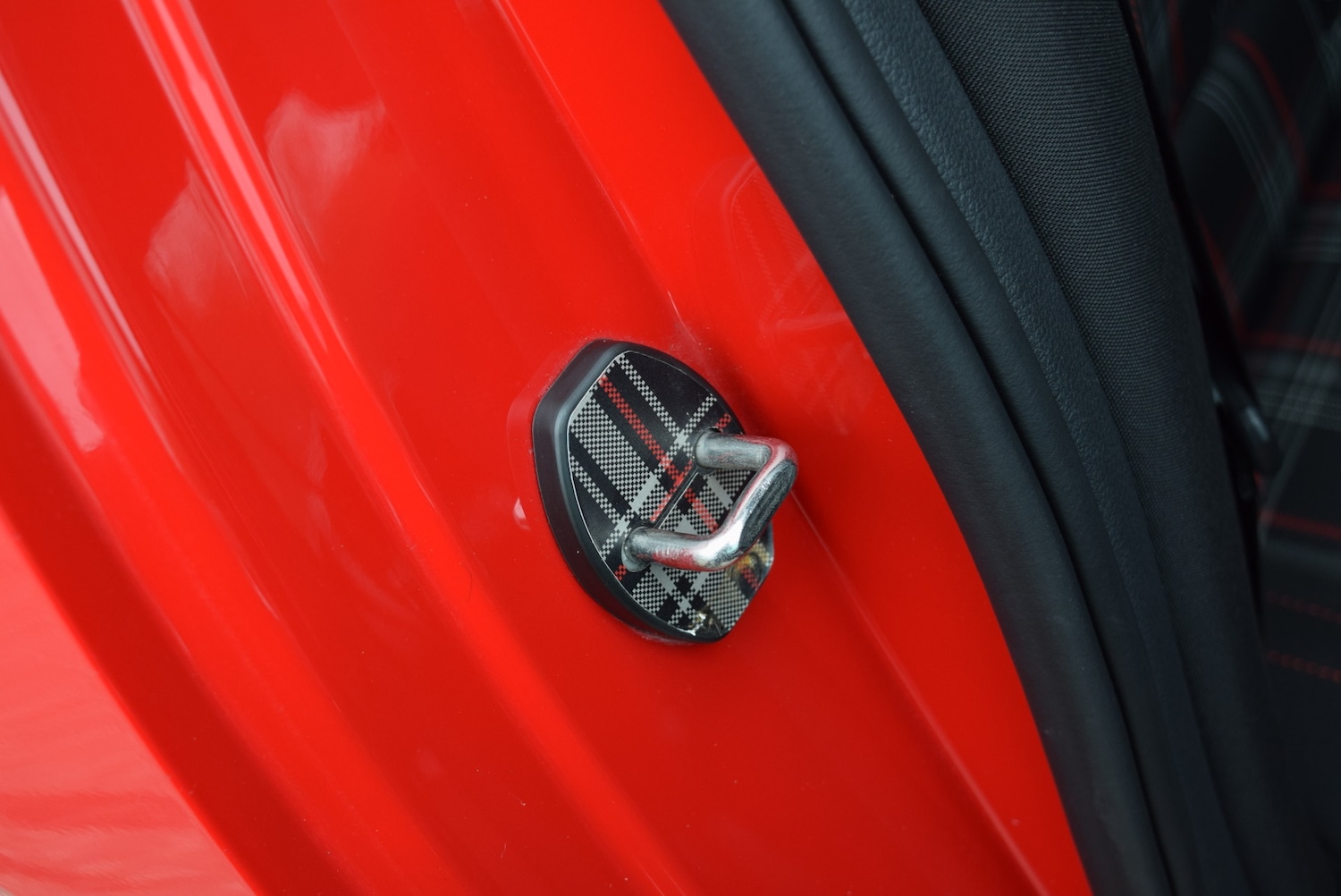 Used Volkswagen Golf 2017 for sale - 76288653: Photo 40