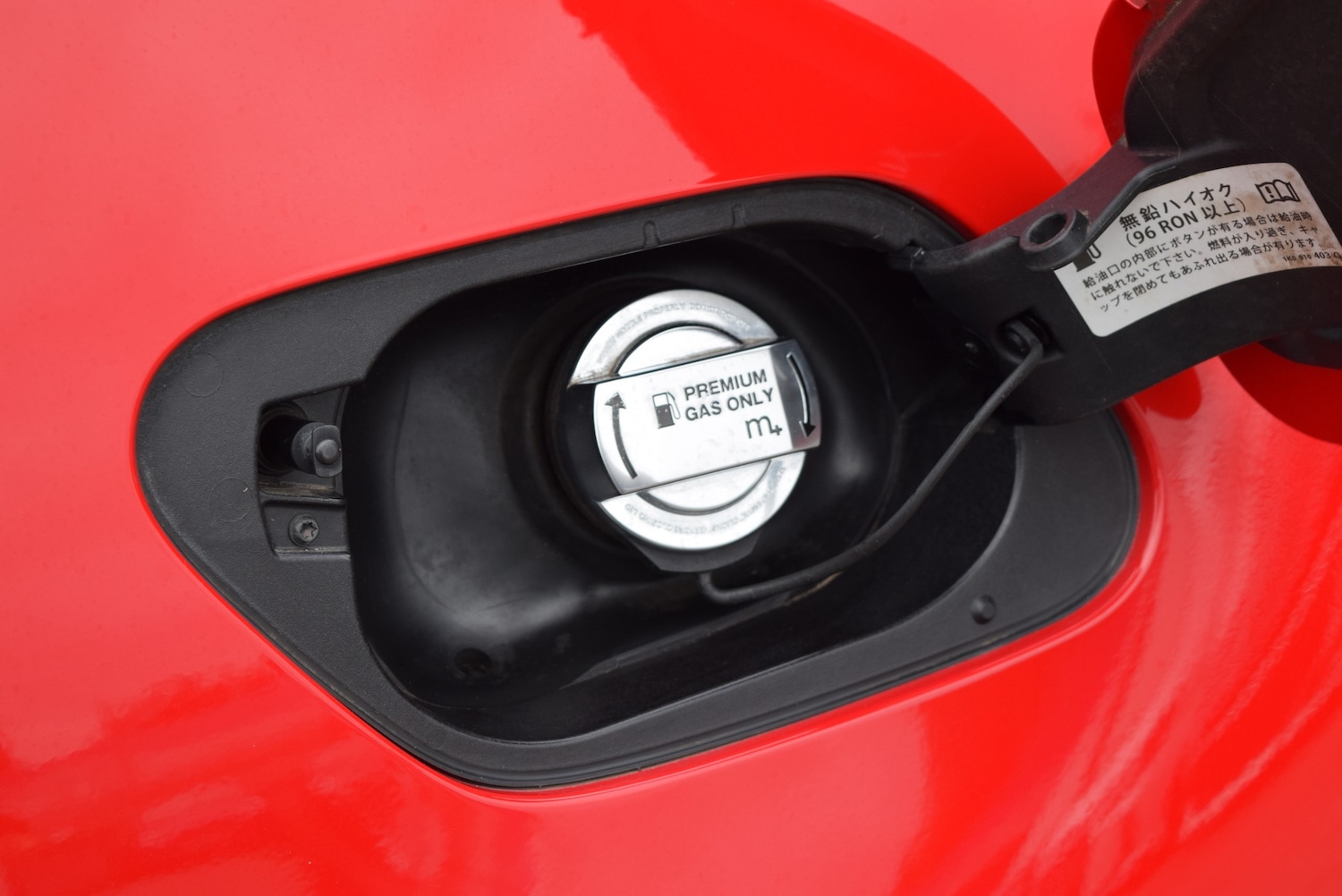 Used Volkswagen Golf 2017 for sale - 76288653: Photo 41