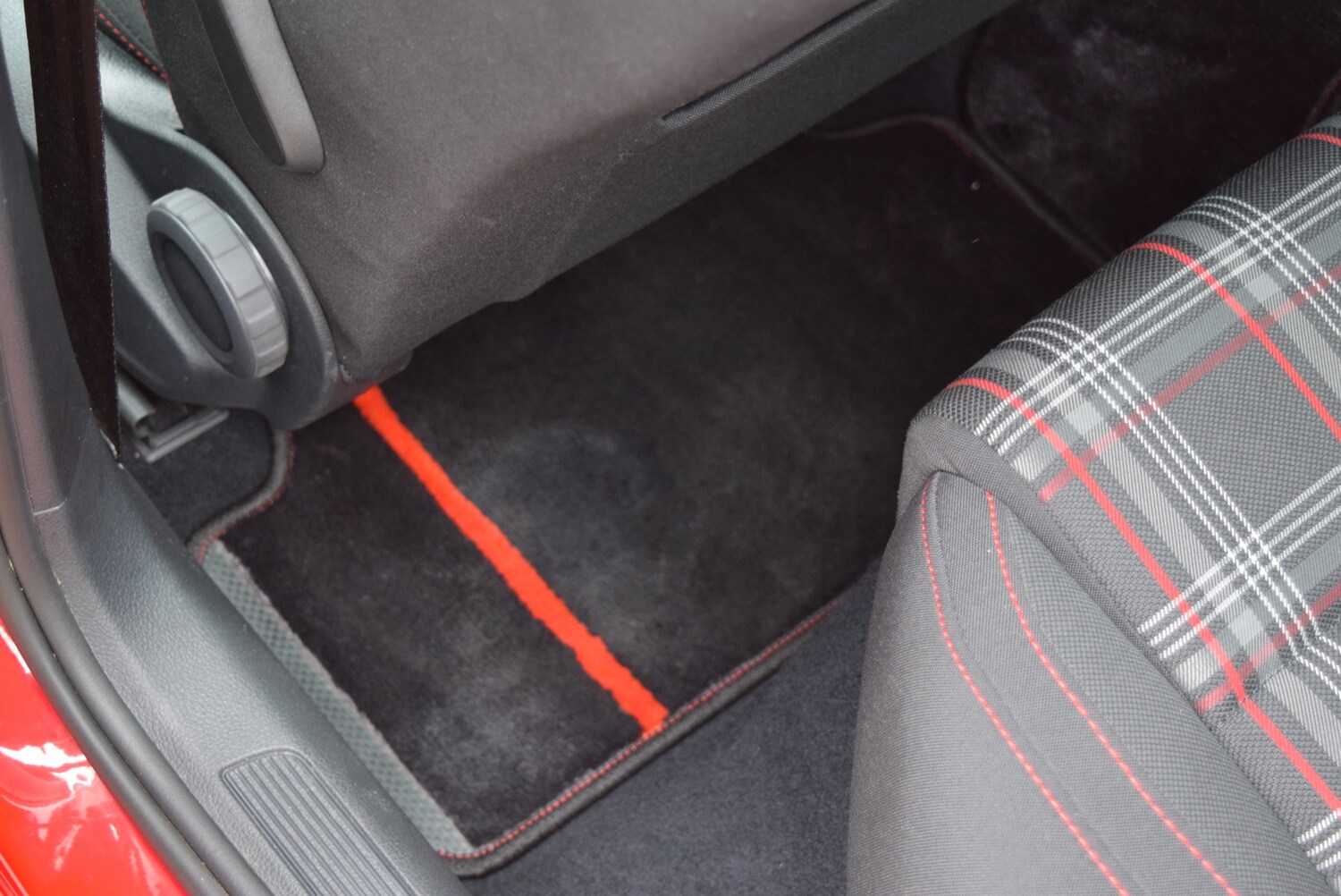 Used Volkswagen Golf 2017 for sale - 76288653: Photo 43