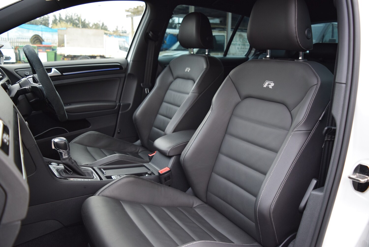 Used Volkswagen Golf 2026 for sale - 77991994: Photo 10