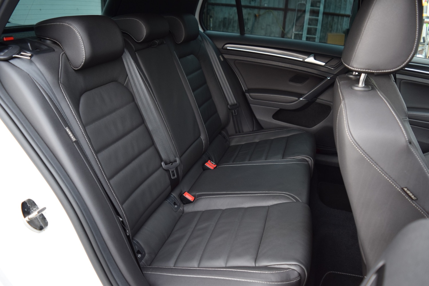 Used Volkswagen Golf 2026 for sale - 77991994: Photo 11