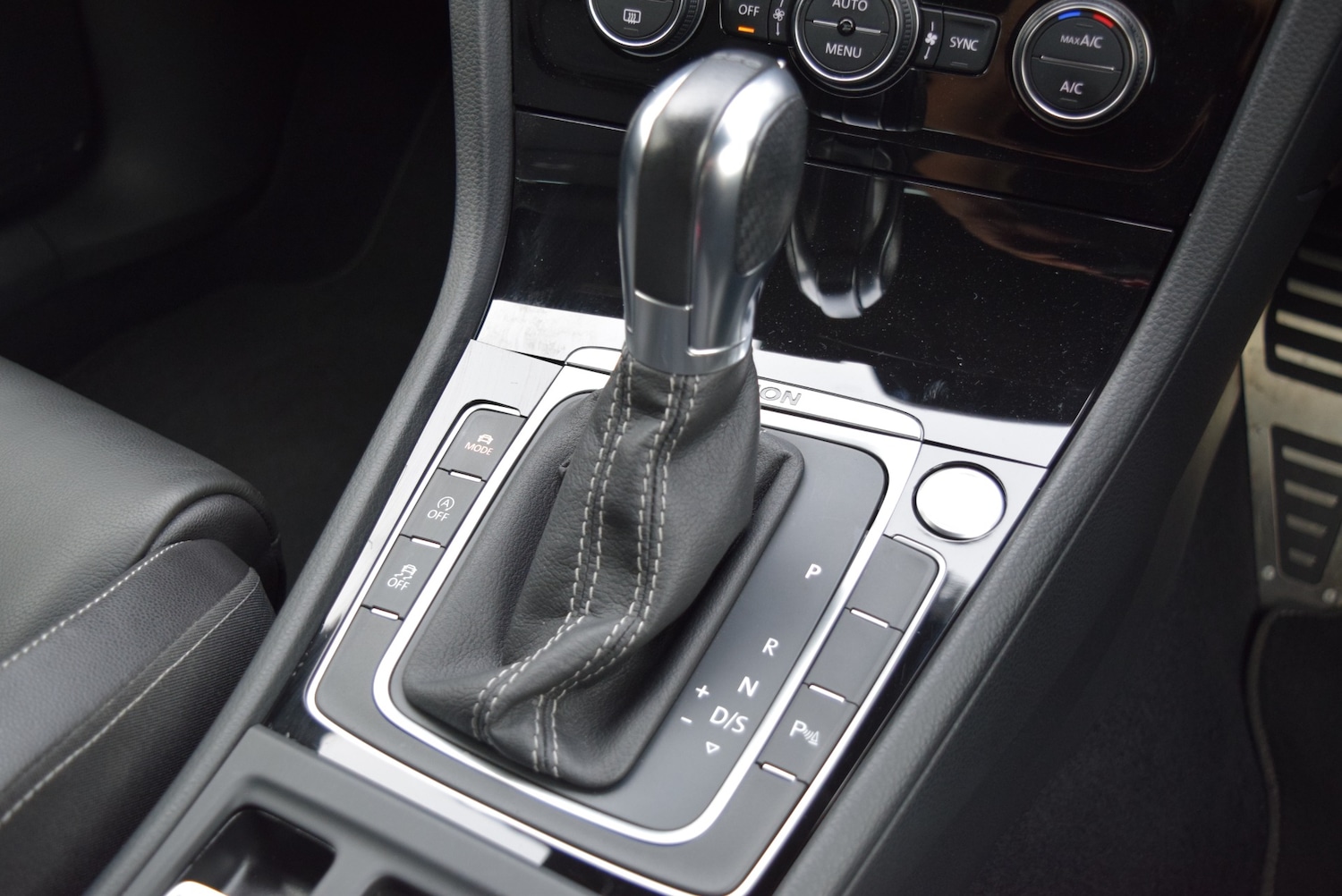 Used Volkswagen Golf 2026 for sale - 77991994: Photo 17