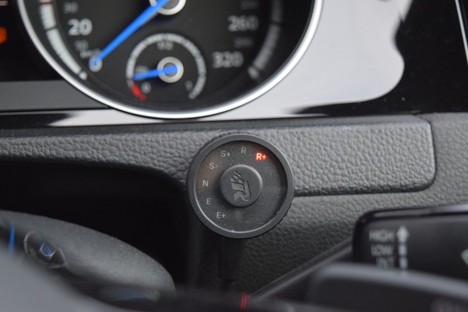 Used Volkswagen Golf 2026 for sale - 77991994: Photo 18