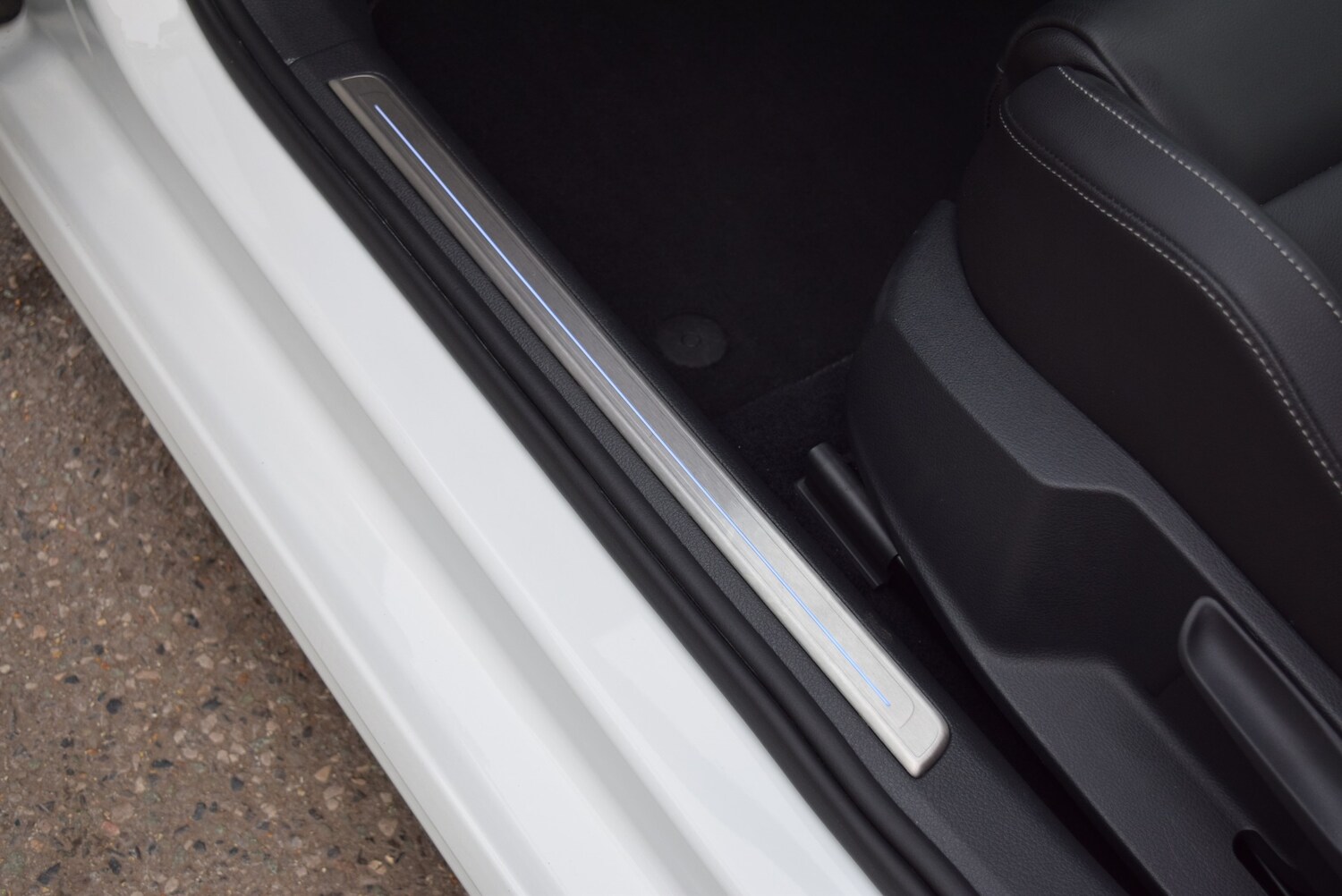 Used Volkswagen Golf 2026 for sale - 77991994: Photo 19