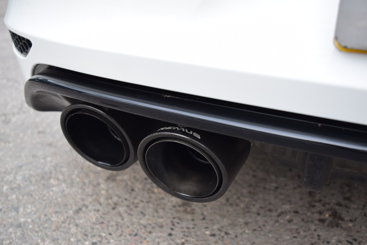 Used Volkswagen Golf 2026 for sale - 77991994: Photo 20