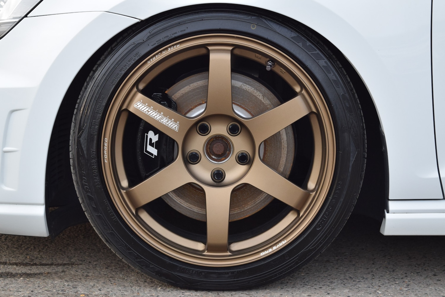 Used Volkswagen Golf 2026 for sale - 77991994: Photo 22