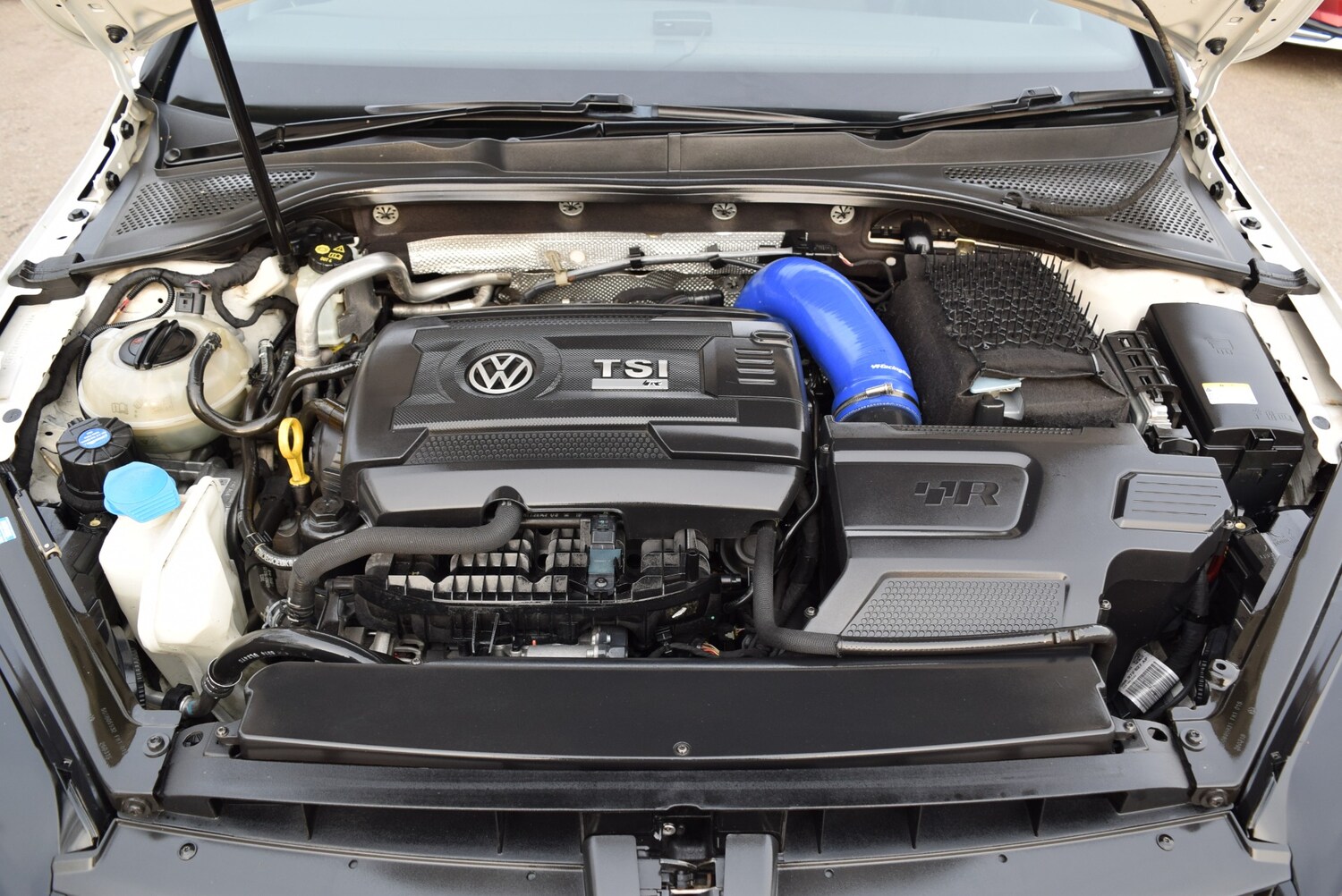 Used Volkswagen Golf 2026 for sale - 77991994: Photo 23