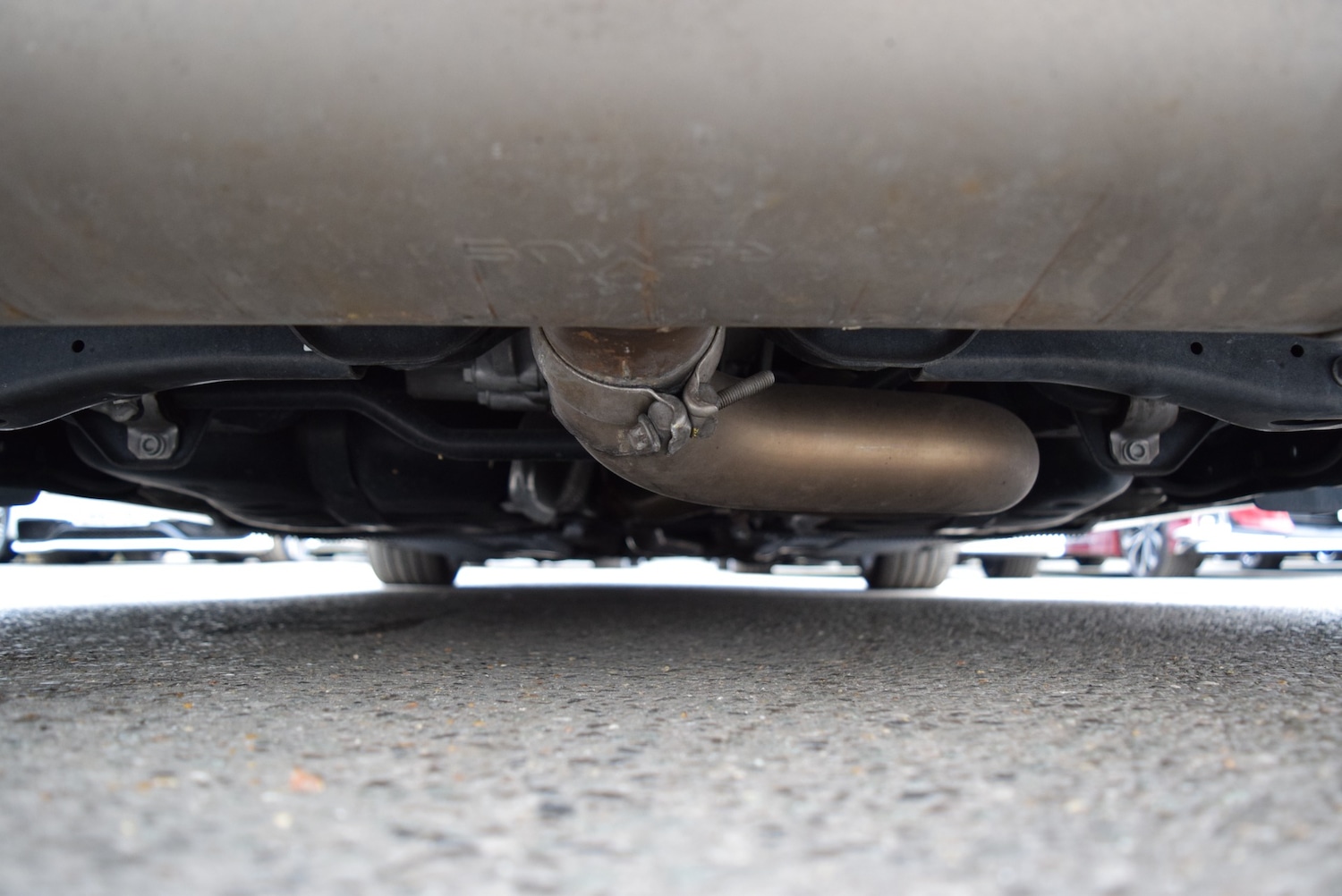 Used Volkswagen Golf 2026 for sale - 77991994: Photo 24