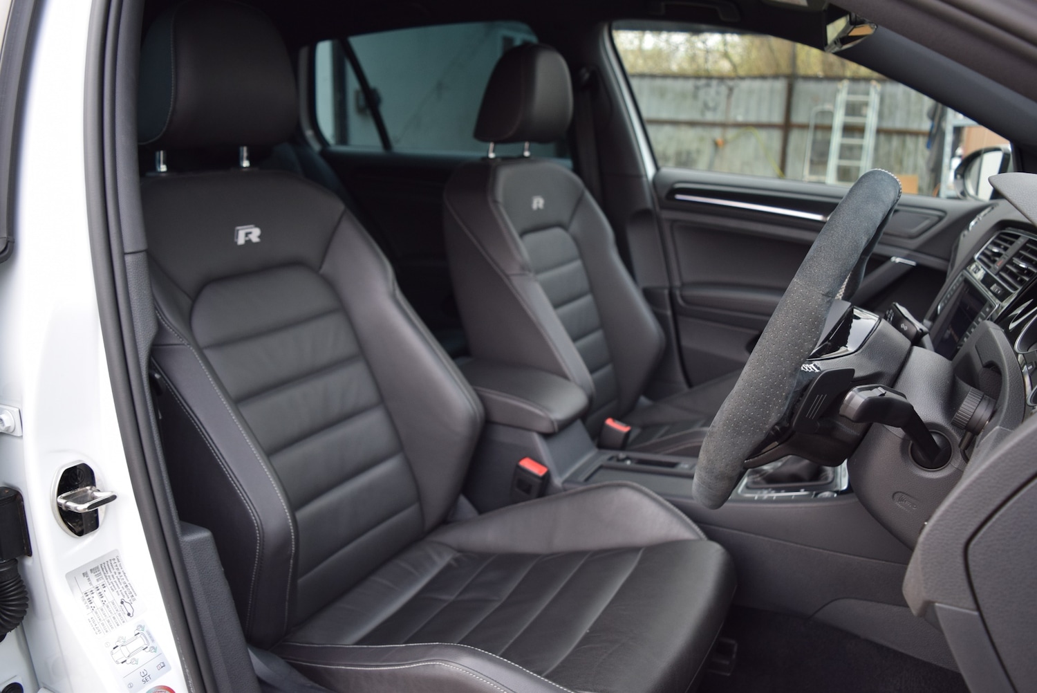 Used Volkswagen Golf 2026 for sale - 77991994: Photo 9