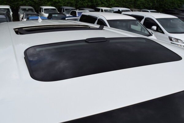 Used Toyota Alphard for sale - 73206253: Photo 27