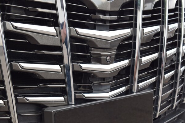 Used Toyota Alphard for sale - 73206253: Photo 30