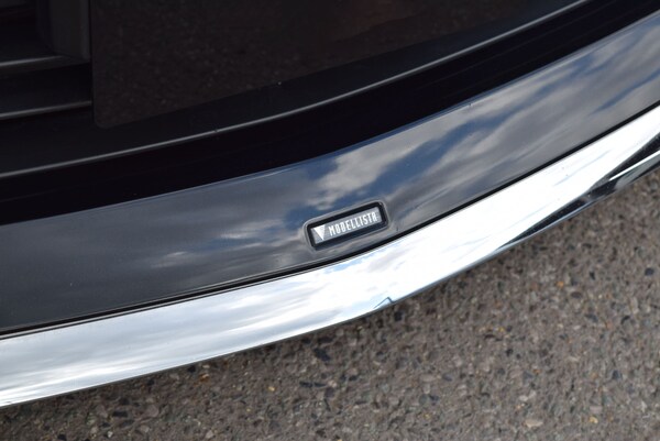 Used Toyota Alphard for sale - 73206253: Photo 31