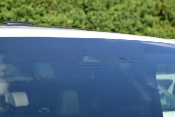 Used Toyota Alphard for sale - 73206253: Photo 46