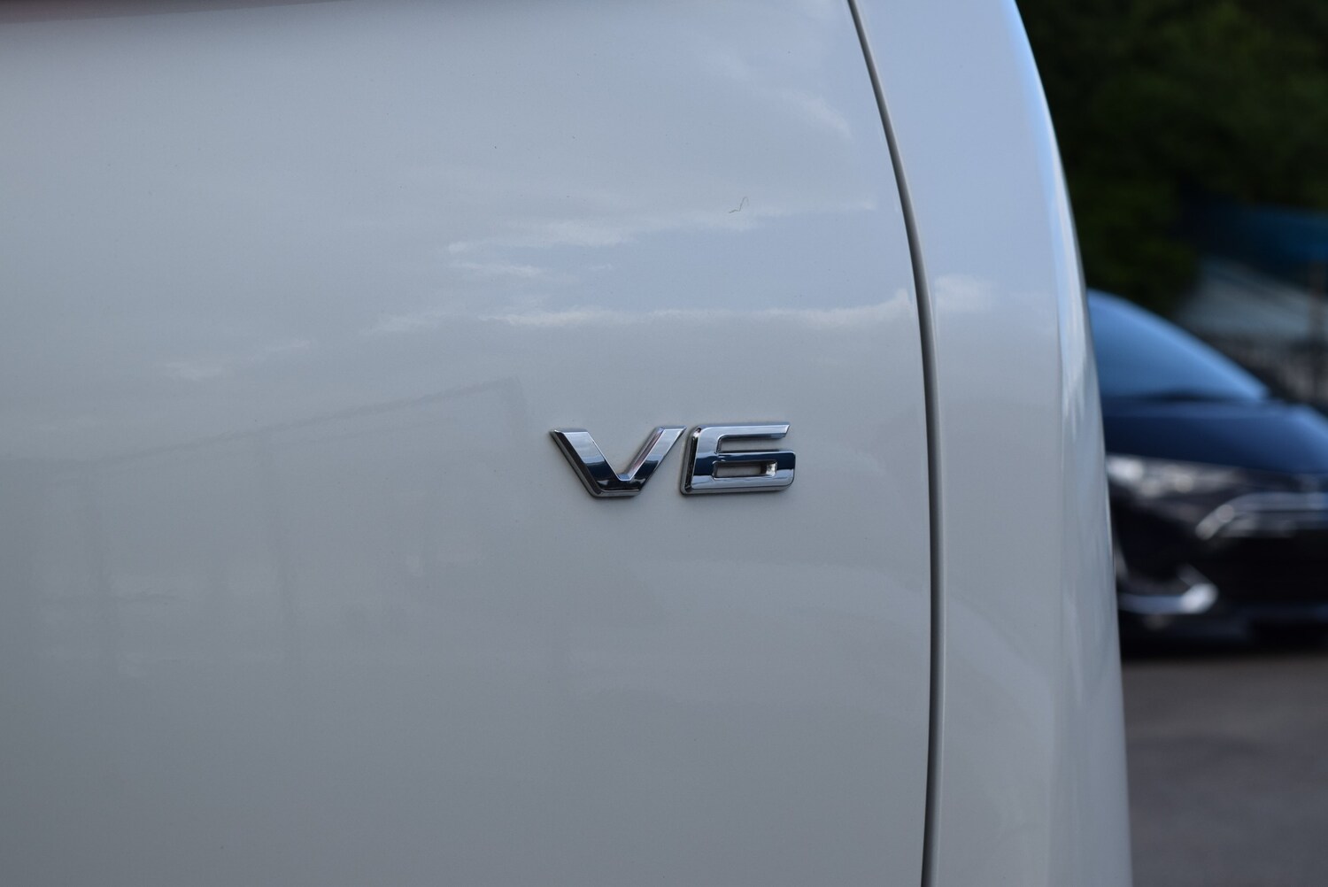 Vehicle 60