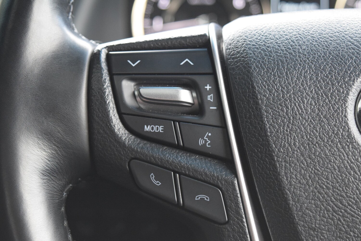 Vehicle 66