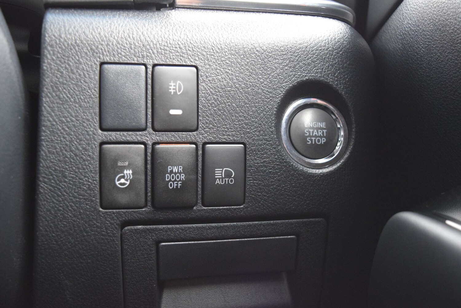 Vehicle 69