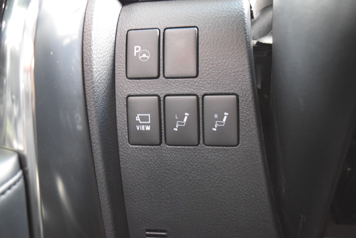 Vehicle 70