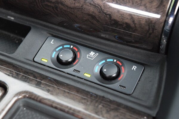 Used Toyota Alphard for sale - 73206253: Photo 76