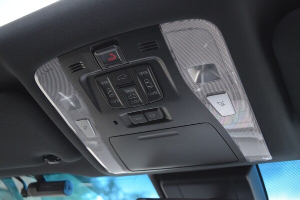 Used Toyota Alphard for sale - 73206253: Photo 79
