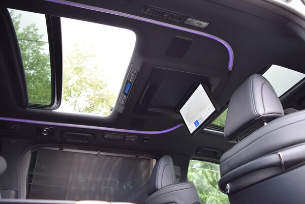Used Toyota Alphard for sale - 73206253: Photo 85
