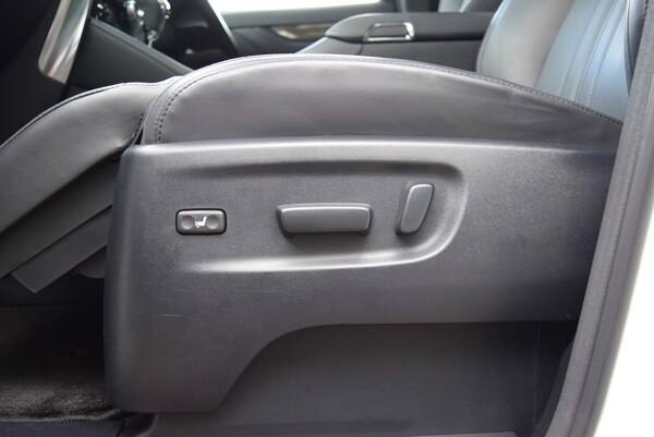 Used Toyota Alphard for sale - 73206253: Photo 94