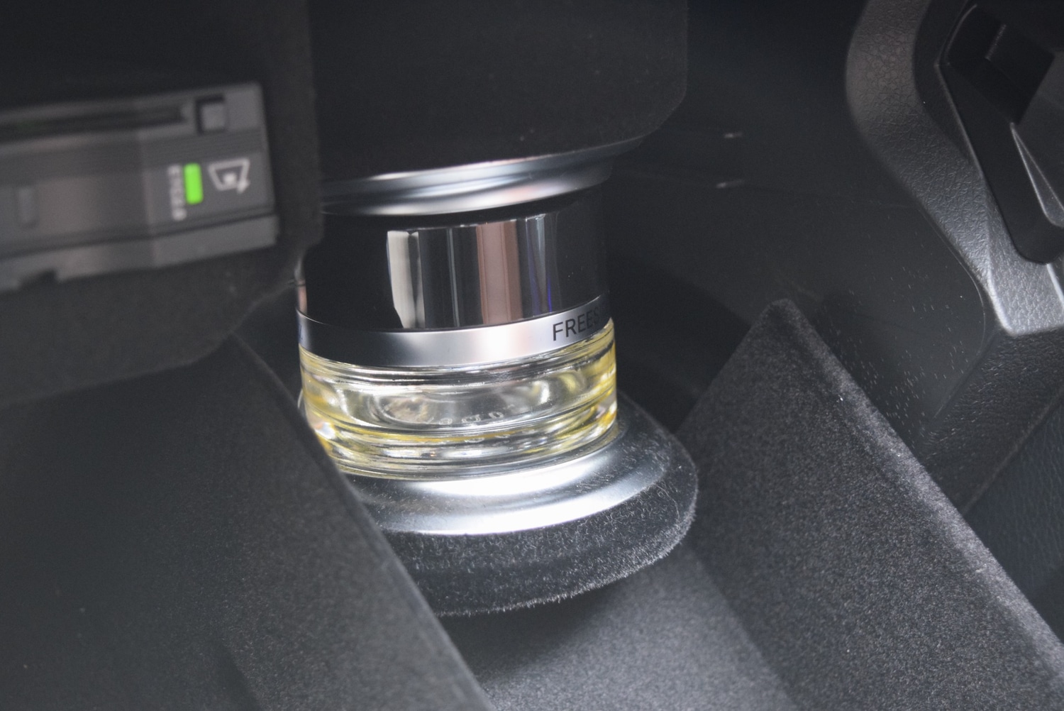 Used Mercedes-Benz GLC 2020 for sale - 76287033: Photo 18