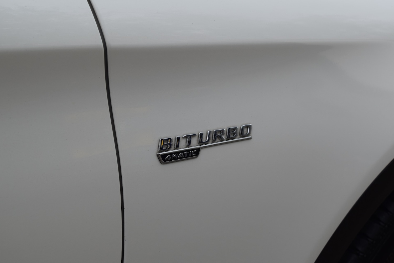 Used Mercedes-Benz GLC 2020 for sale - 76287033: Photo 29