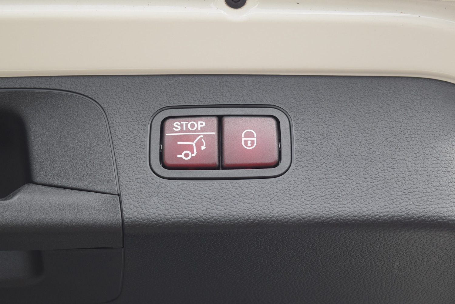 Used Mercedes-Benz GLC 2020 for sale - 76287033: Photo 49