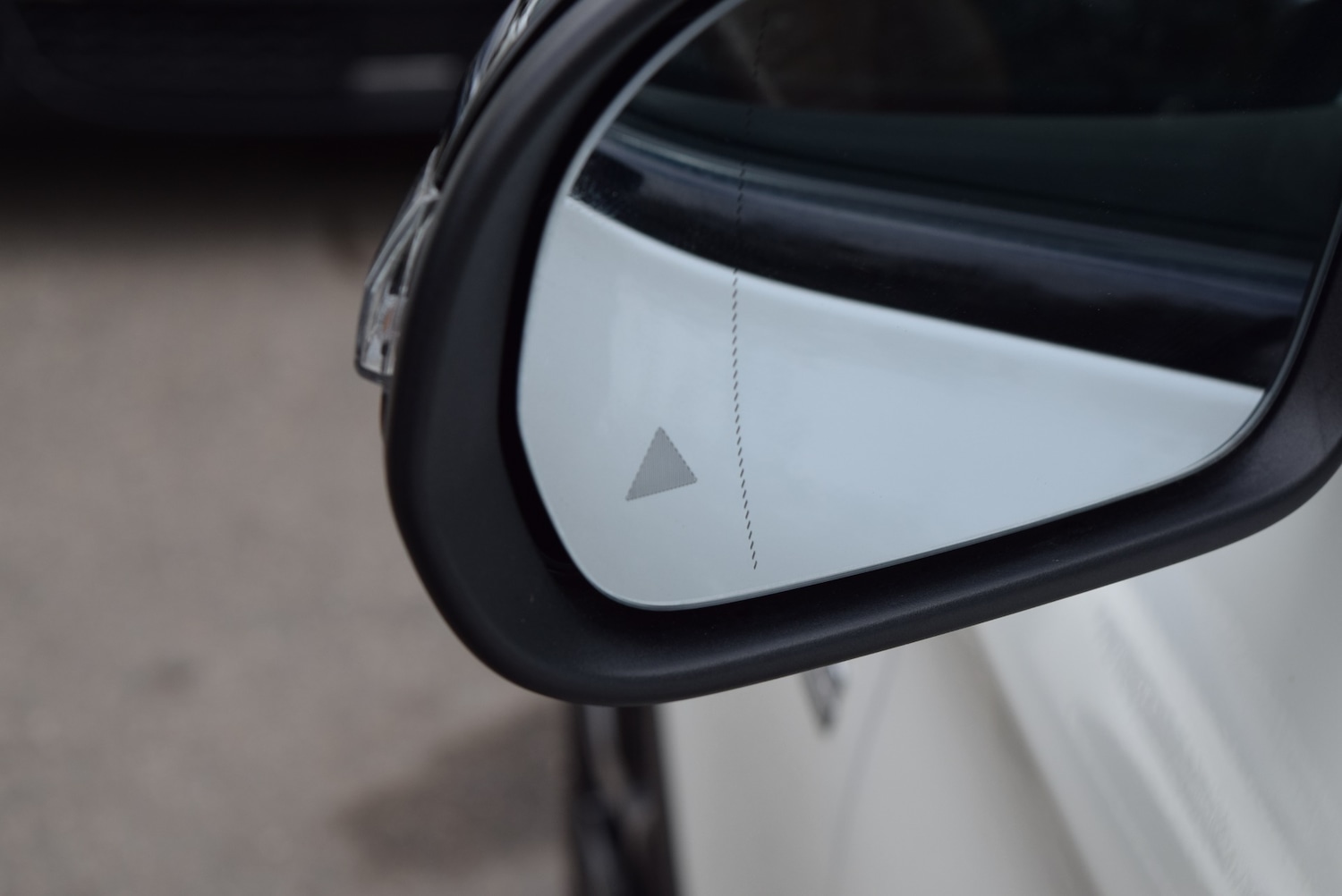 Used Mercedes-Benz GLC 2020 for sale - 76287033: Photo 50