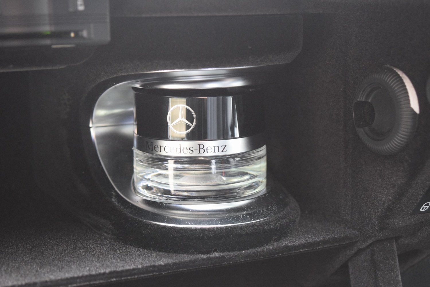 Used Mercedes-Benz S Class 2025 for sale - 76171019: Photo 20