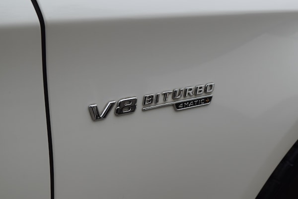 Used Mercedes-Benz S-Class 2025 for sale - 76171019: Photo 23