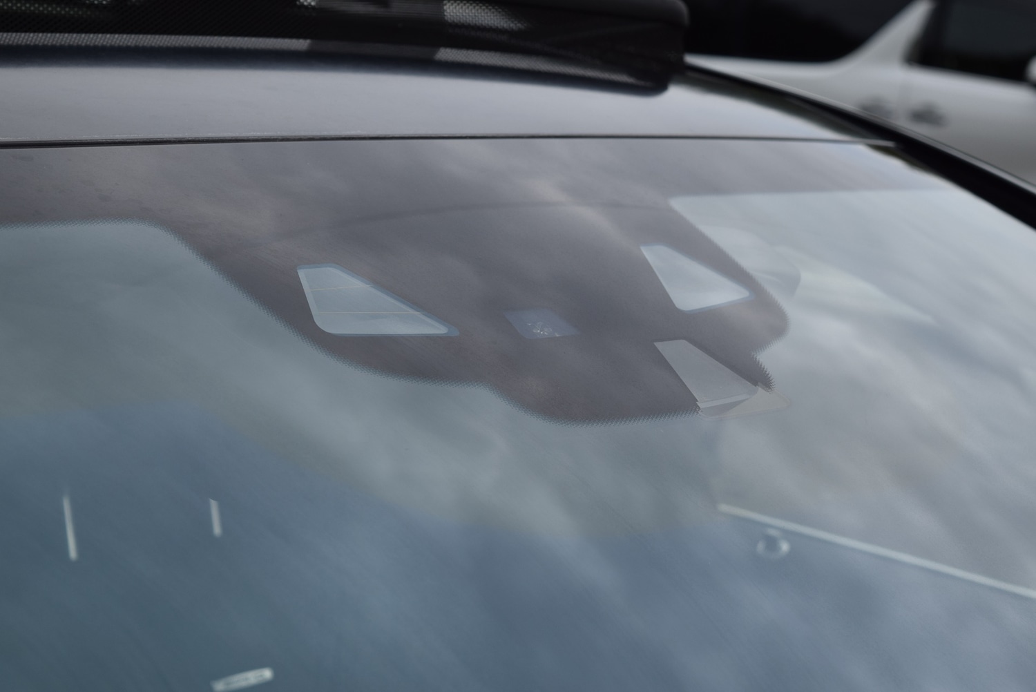 Used Mercedes-Benz S Class 2025 for sale - 76171019: Photo 27